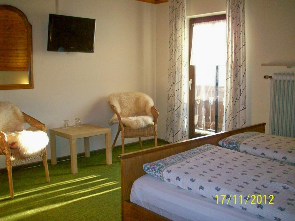 Gasthaus Zum Fliegenden Hollander Zwiesel Zimmer foto