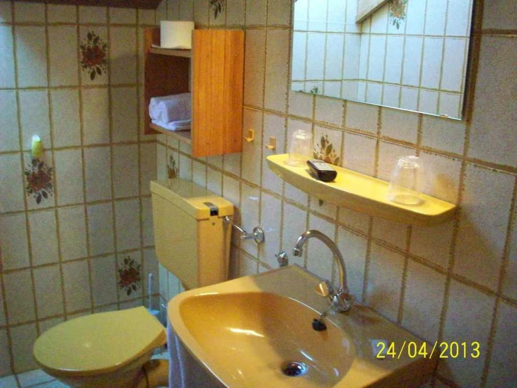 Gasthaus Zum Fliegenden Hollander Zwiesel Zimmer foto